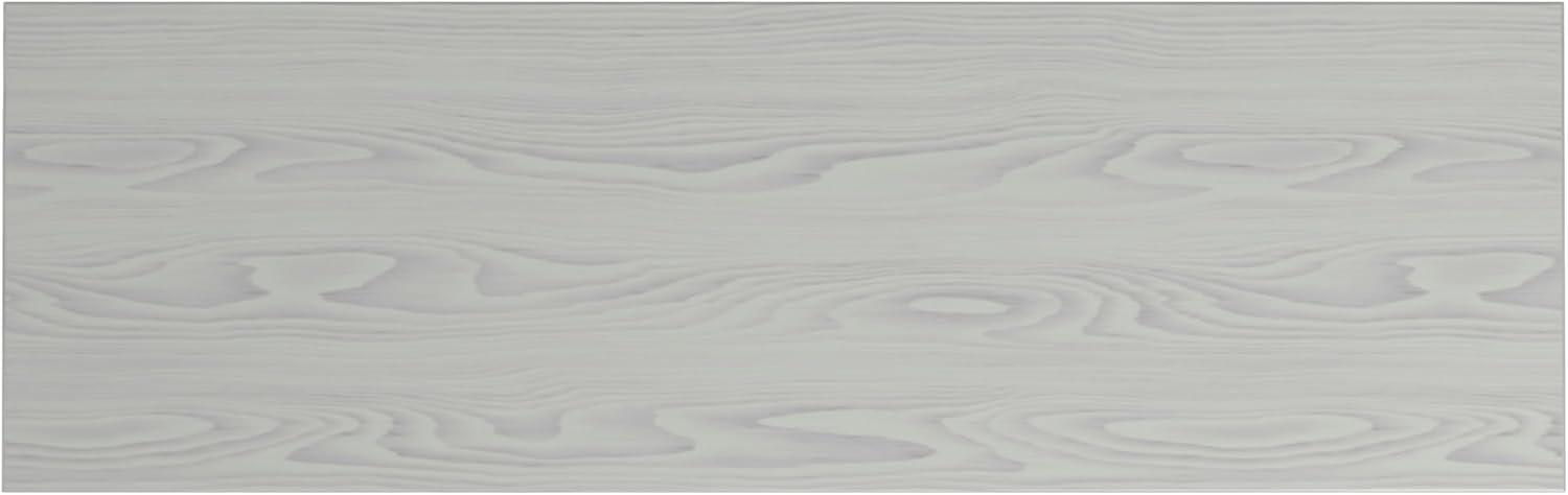 Simpli Home Bedford 54"W Solid Wood Sideboard Buffet and Wine Rack, 2 Drawers, and 2 Cabinets