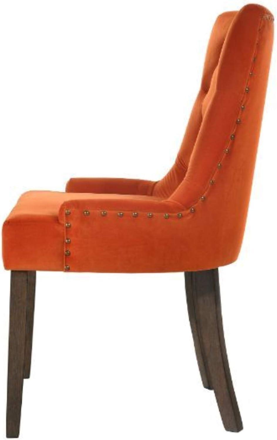 22" Farren Accent Chair - Acme Furniture