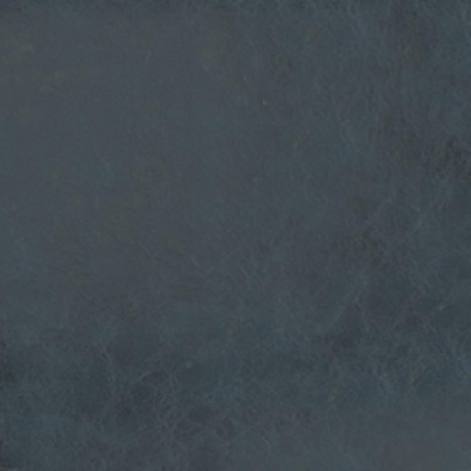 Simpli Home Randolph Upholstered Bentwood Mid-Century Modern Bar & Counter Stool with Chrome Footrest (Set of 2) (Set of 2)