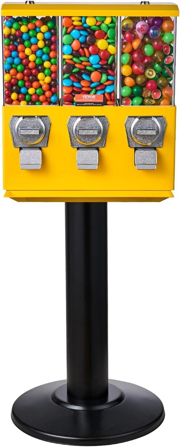 VEVOR VEVOR Gumball Machine