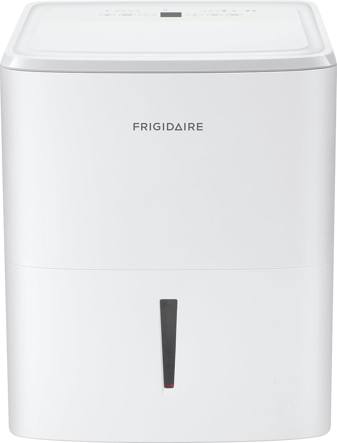 Frigidaire Frigidaire 22 Pint Dehumidifier