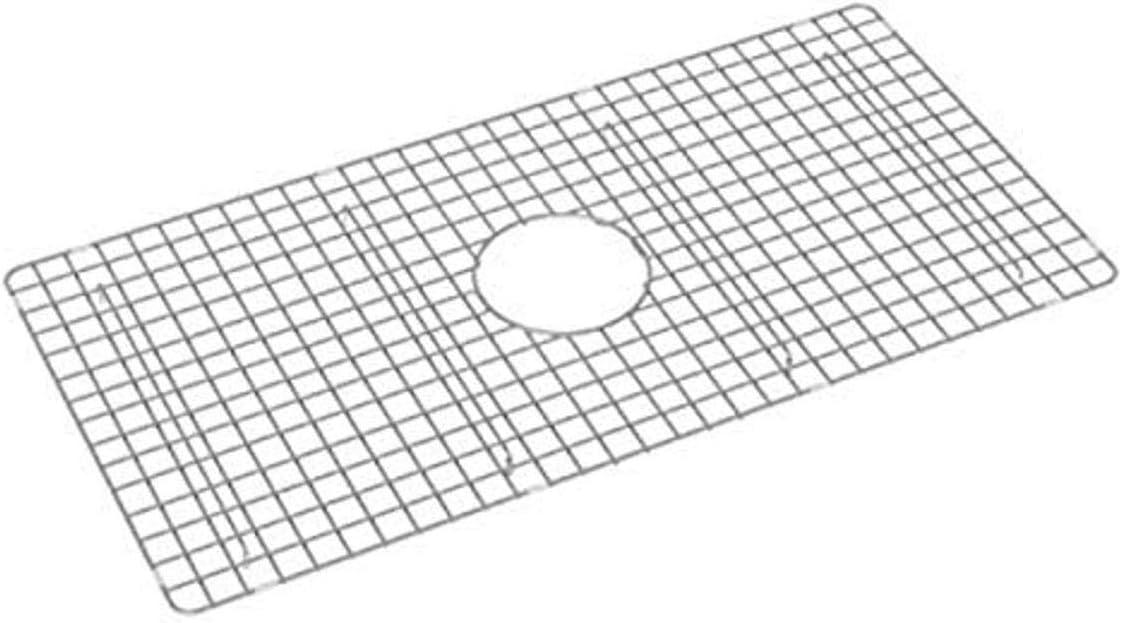 Lancaster Wire Sink Grid For RC3318 Kitchen Sink