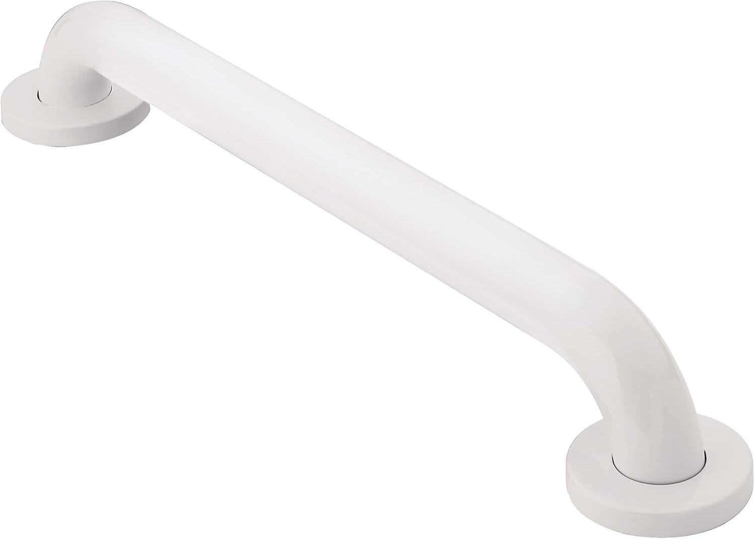 SecureMount Grab Bar