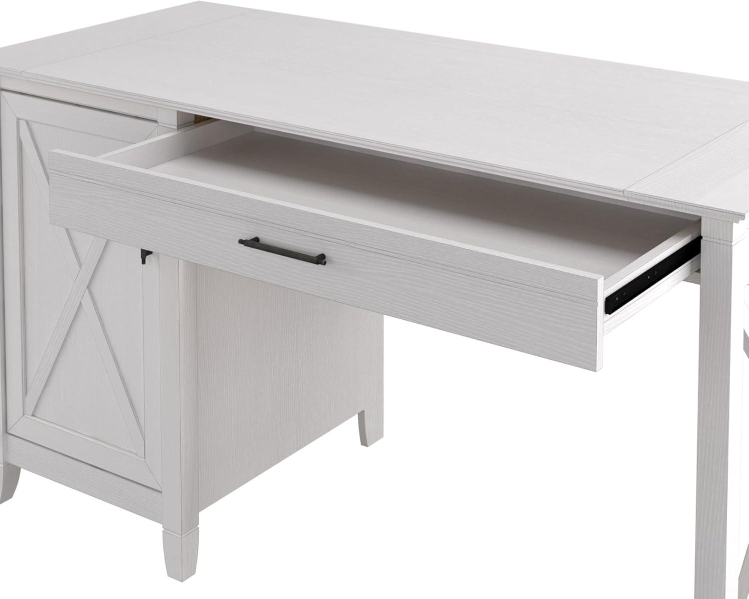 Huckins 54'' Desk