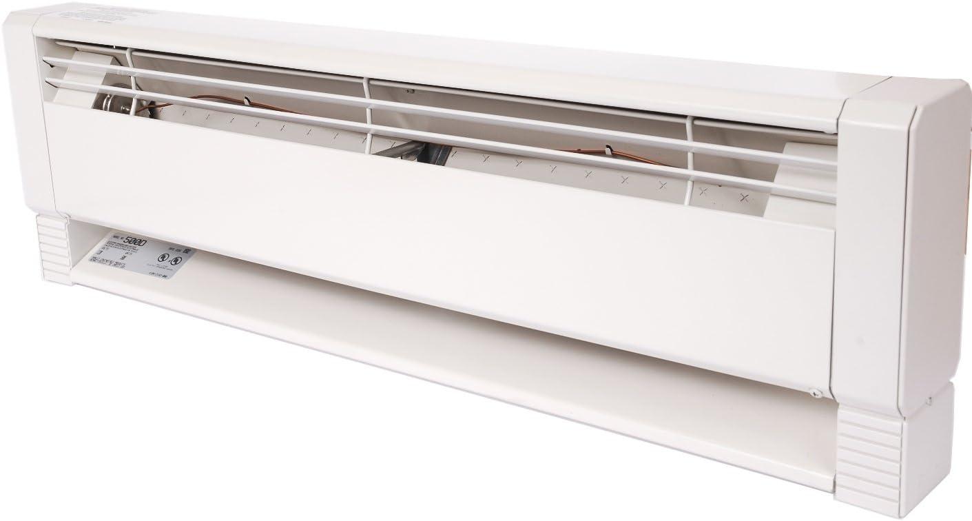 Berko HBB504 Convection Heater