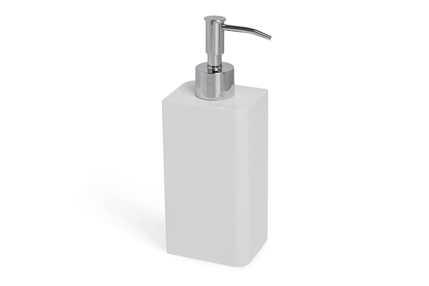Wrought Studio™ Locher Bathroom Accessory