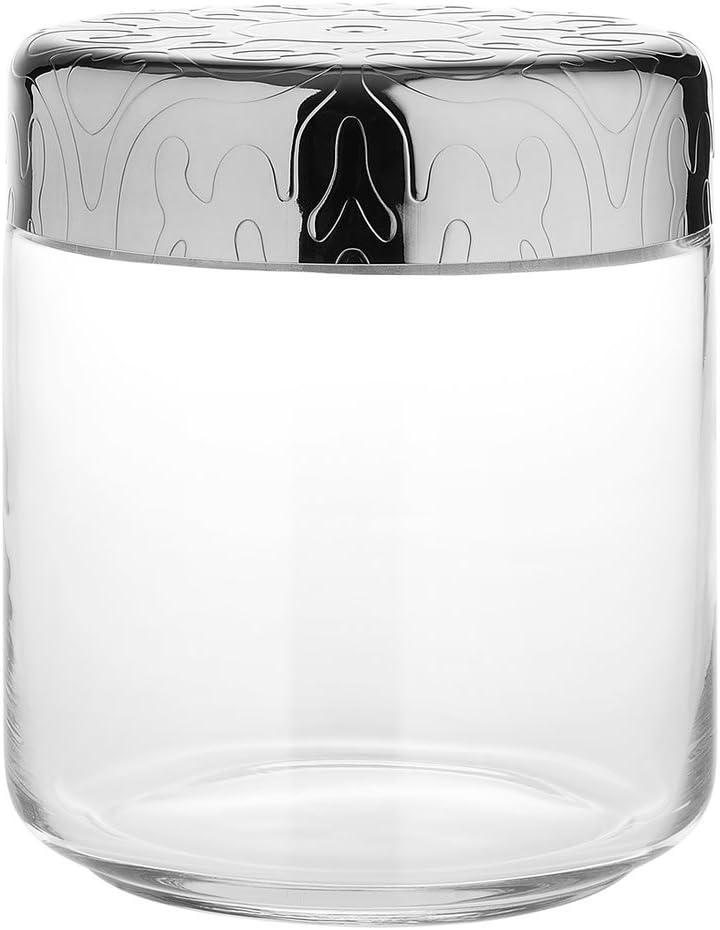 Alessi Dressed Kitchen Box