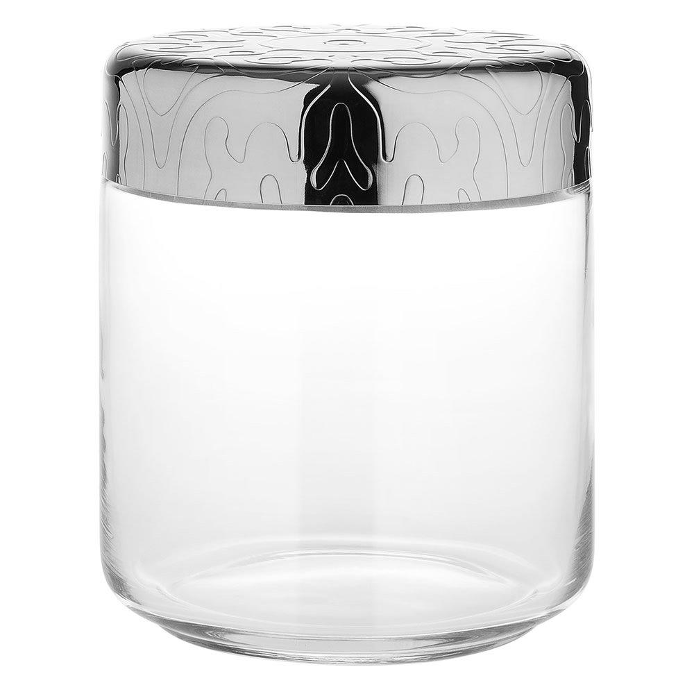 Alessi Dressed Kitchen Box