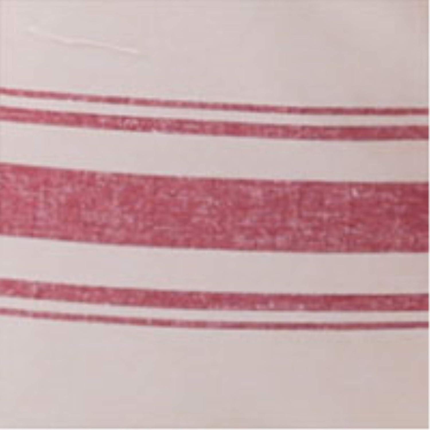 Birch Lane™ Gilroy Hand Woven Throw Blanket
