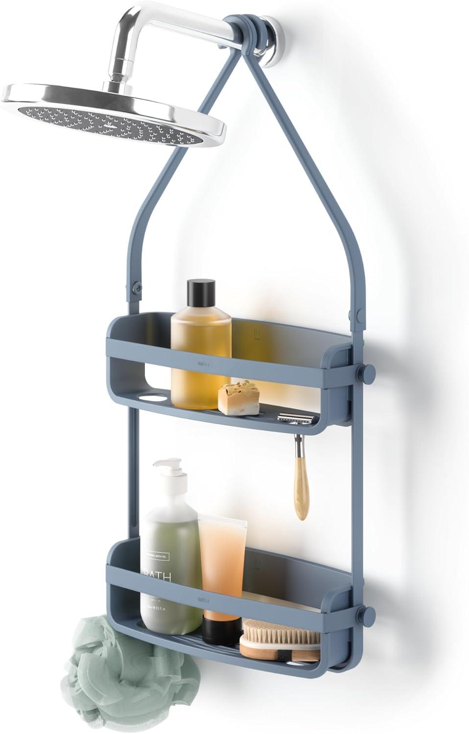 Umbra Flex Shower Caddy