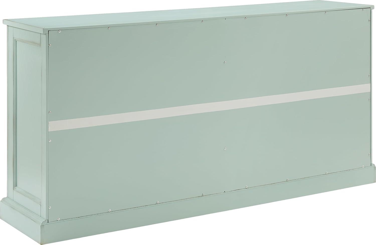 Crosley Furniture Holbrook Sideboard