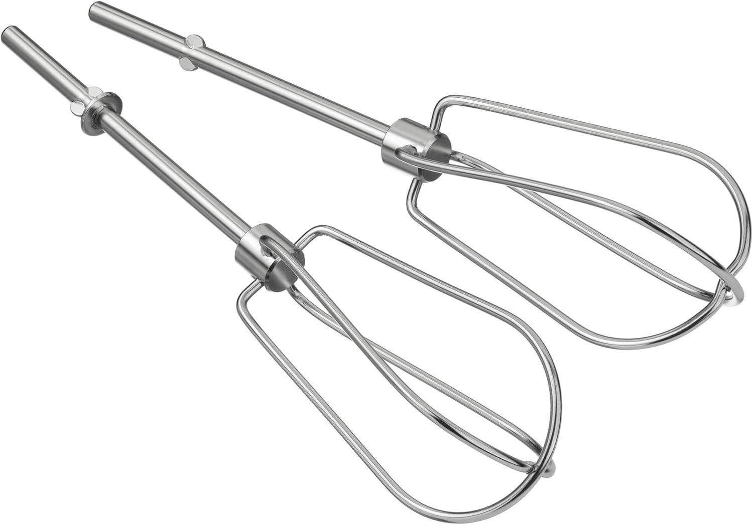 BLACK+DECKER Kitchen Wand Hand Mixer Attachment (BCKM101HM)