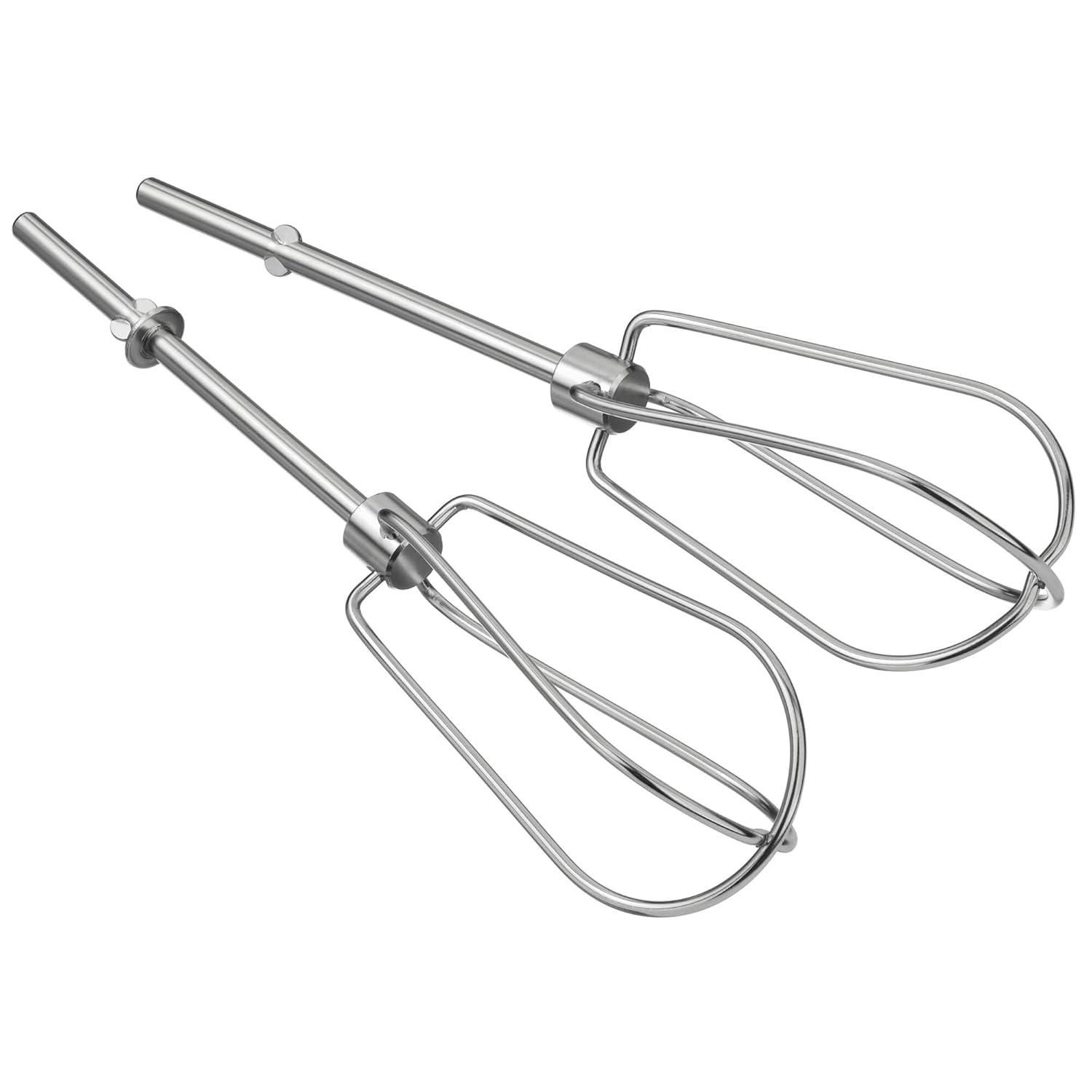 BLACK+DECKER Kitchen Wand Hand Mixer Attachment (BCKM101HM)