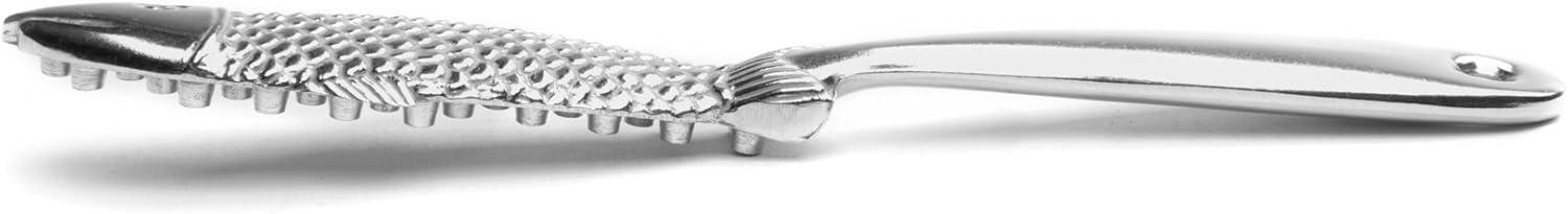 Ironwood Gourmet Ironwood Gourmet Aluminum Seafood Tool