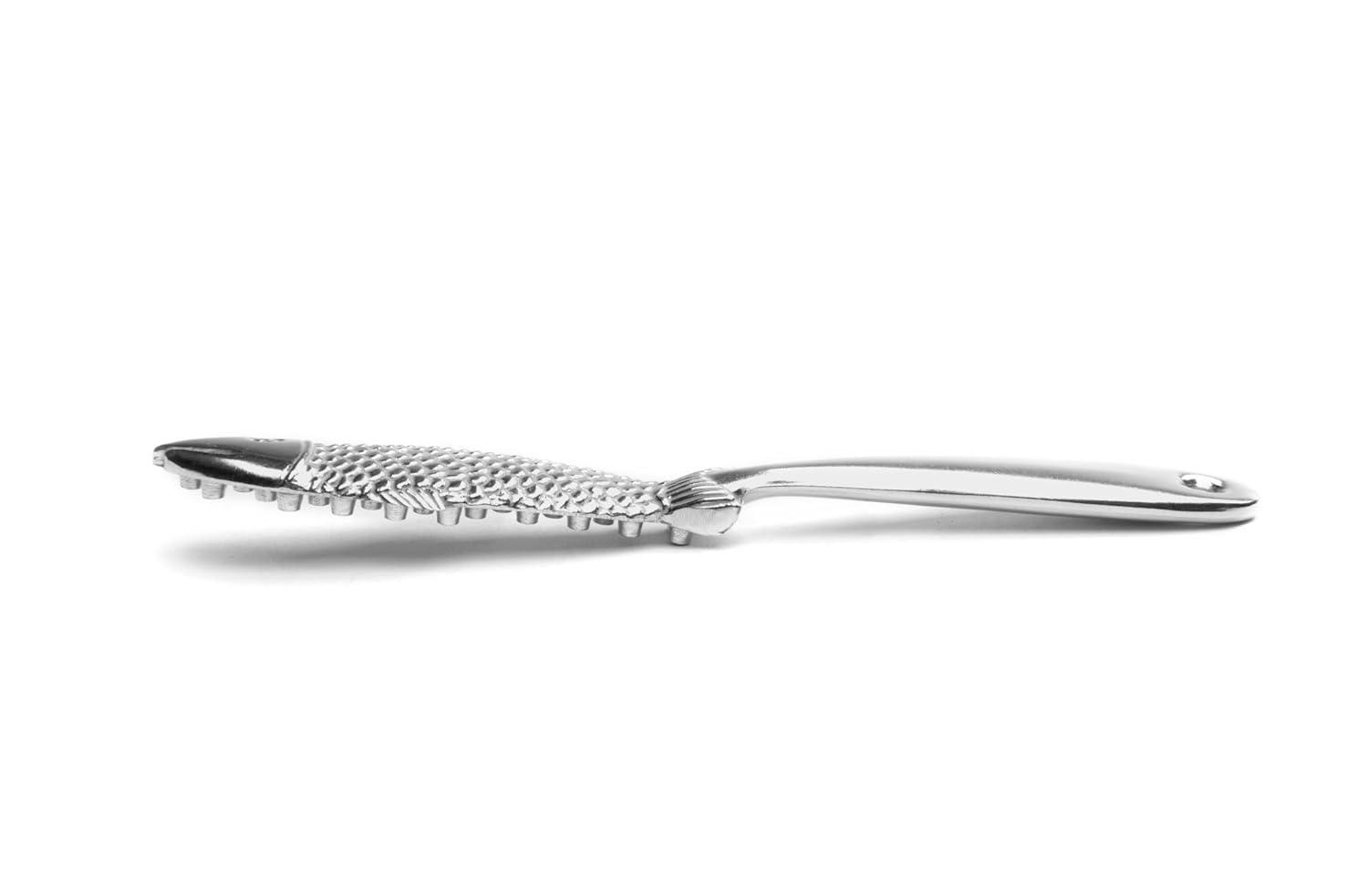 Ironwood Gourmet Ironwood Gourmet Aluminum Seafood Tool
