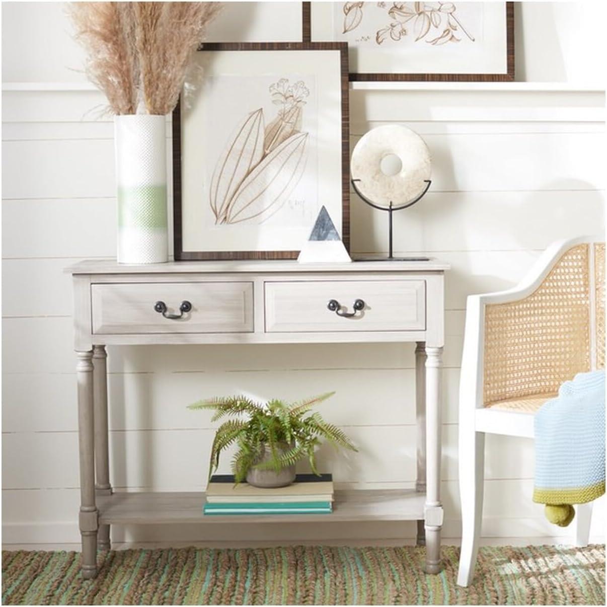 Nubble 35.5'' Console Table