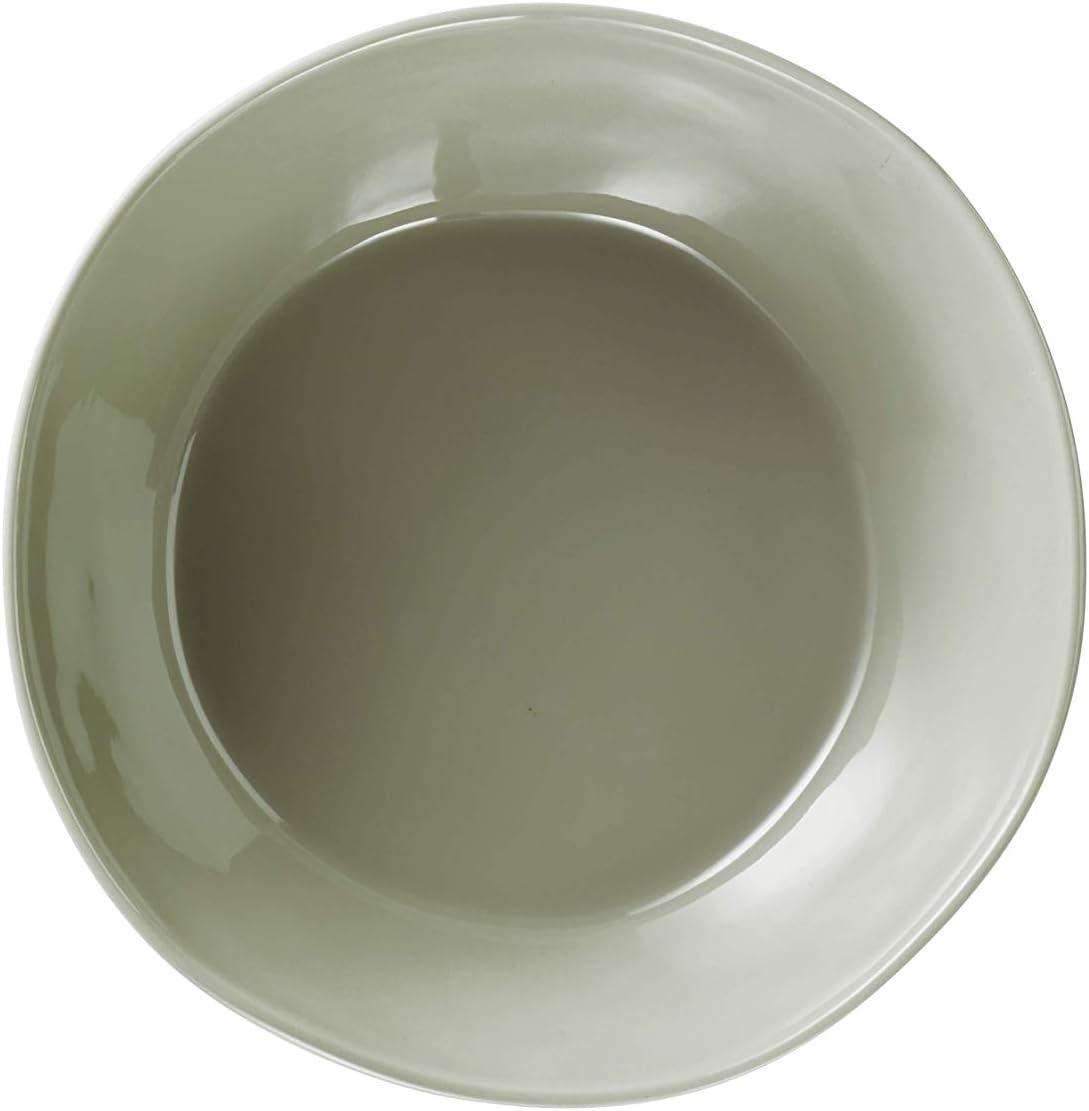 Crave Collection American Metalcraft Melamine Serving Bowl