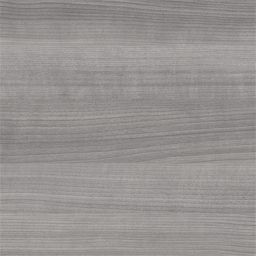 Hustle 16'' Wide 3 -Drawer Mobile File Cabinet