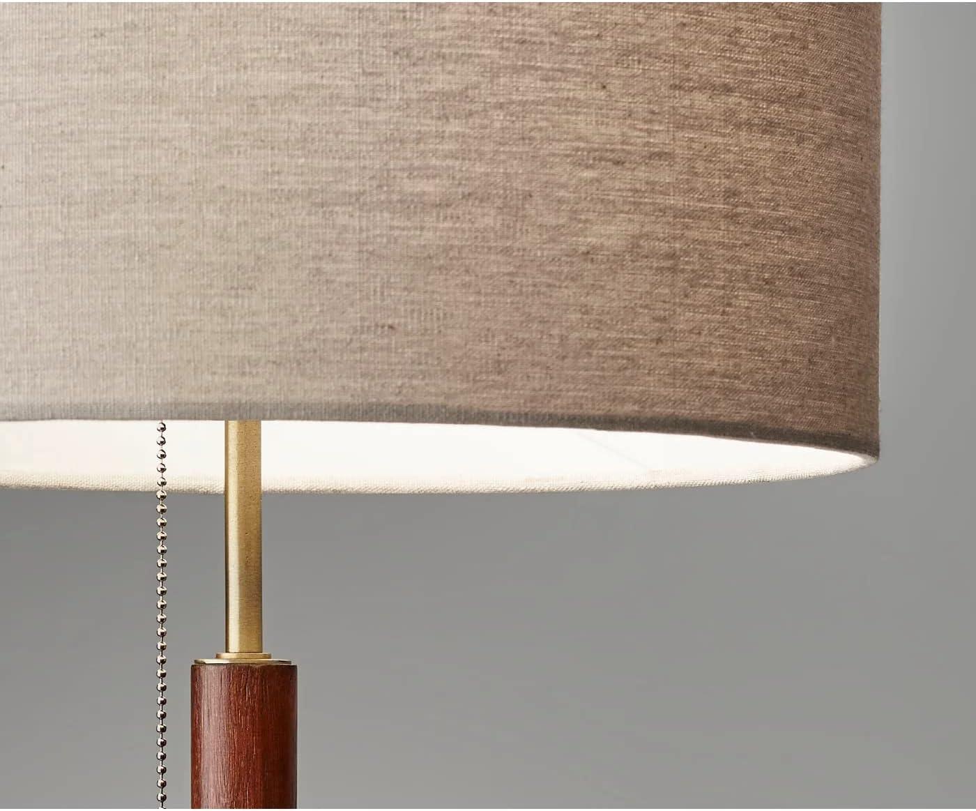 Fernando Table Lamp