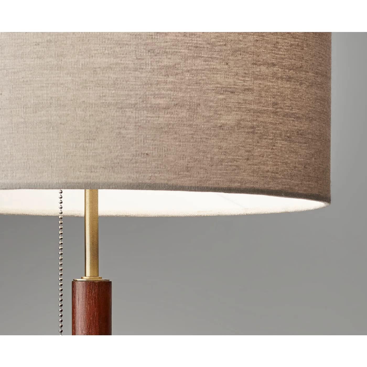 Fernando Table Lamp
