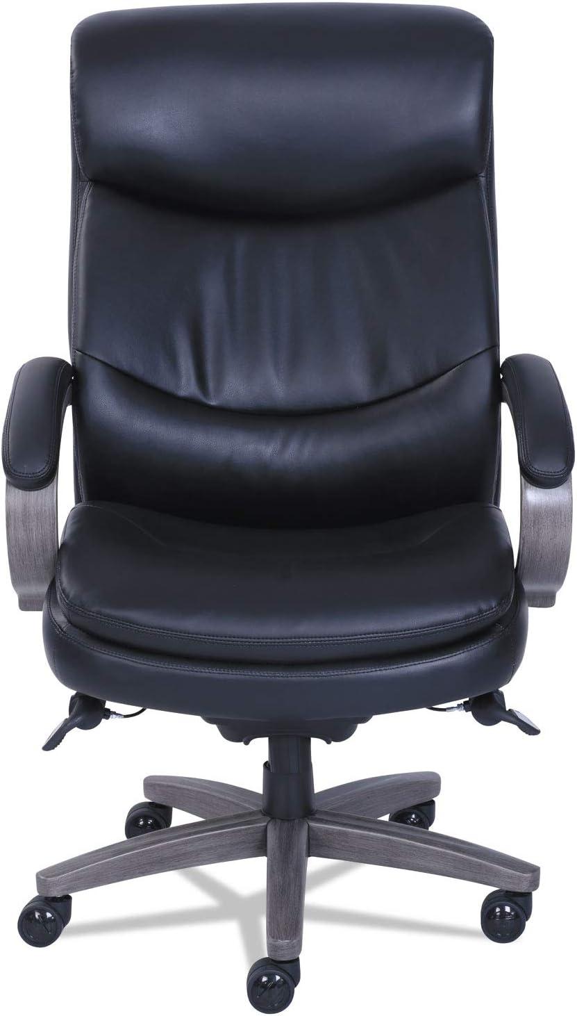 Woodbury Executive Chair