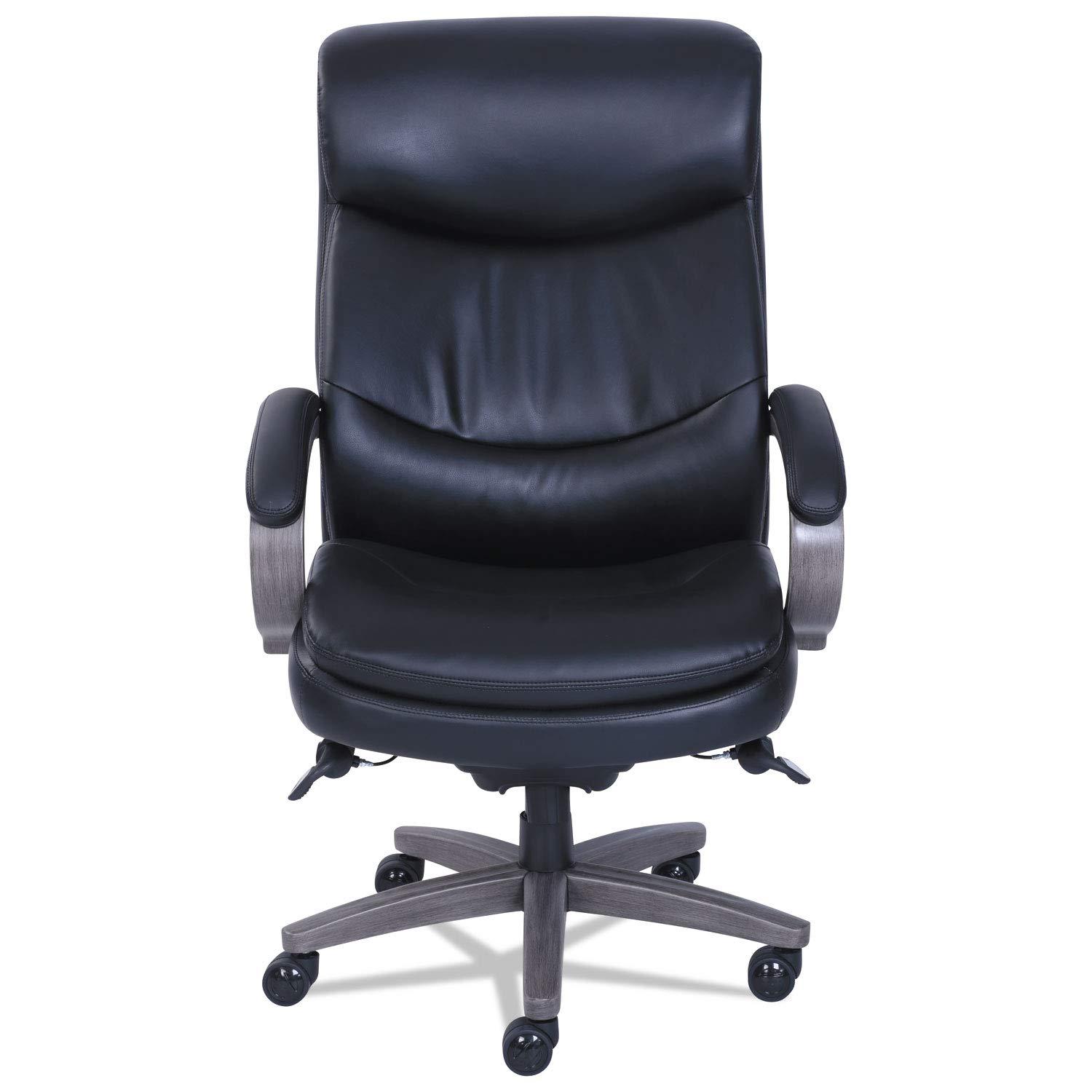 La-Z-Boy Woodbury Executive Chair