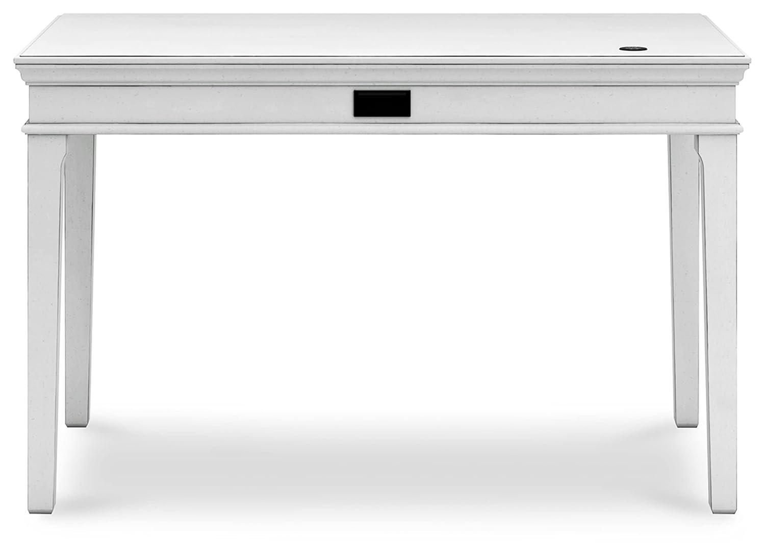 Kanwyn Desk