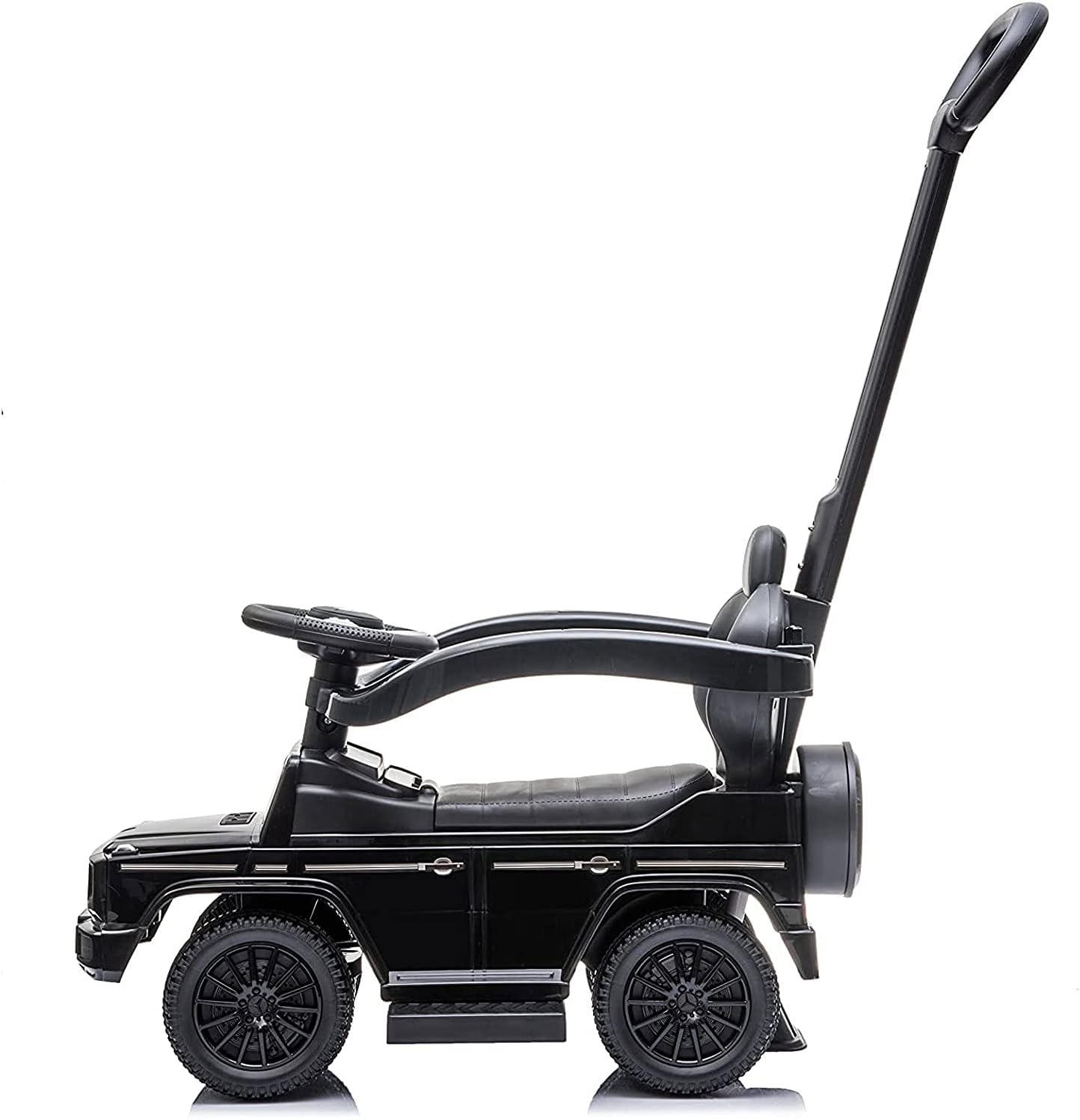 Best Ride On Cars Best Ride On Cars 1 Seater Push And Pull Cars Push/Pull Ride On