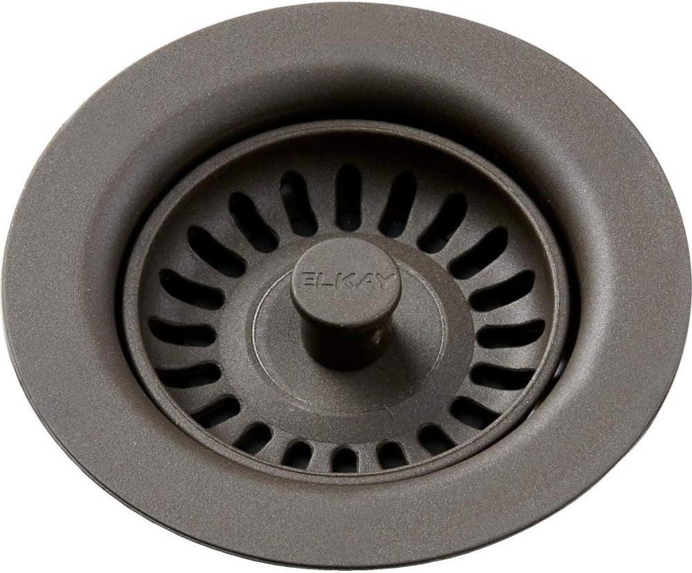Elkay Stopper