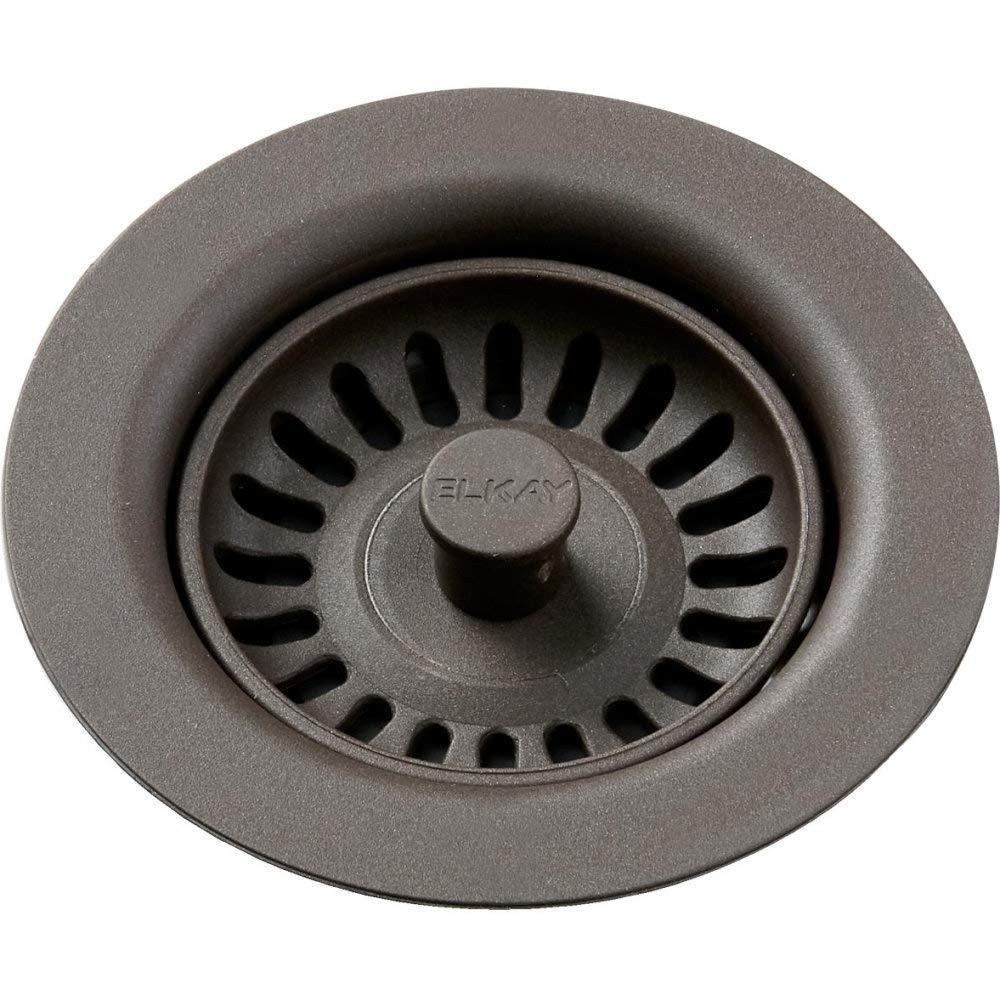 Elkay Stopper
