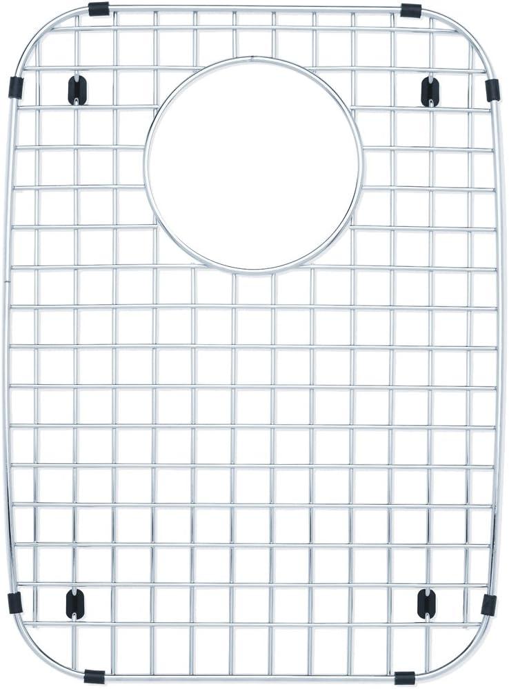 Blanco 515300 STELLAR 14" x 17" Sink Grid