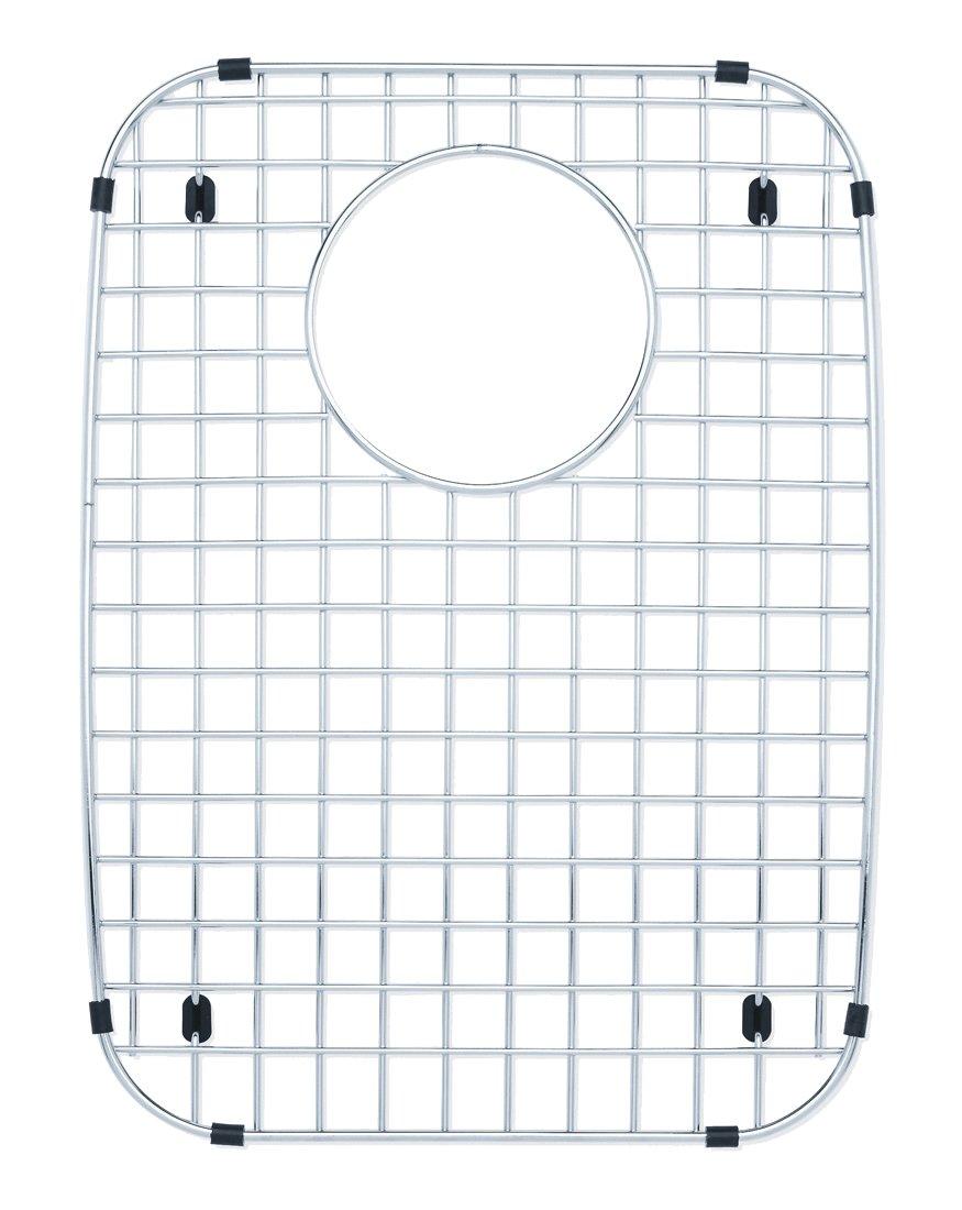Blanco 515300 STELLAR 14" x 17" Sink Grid