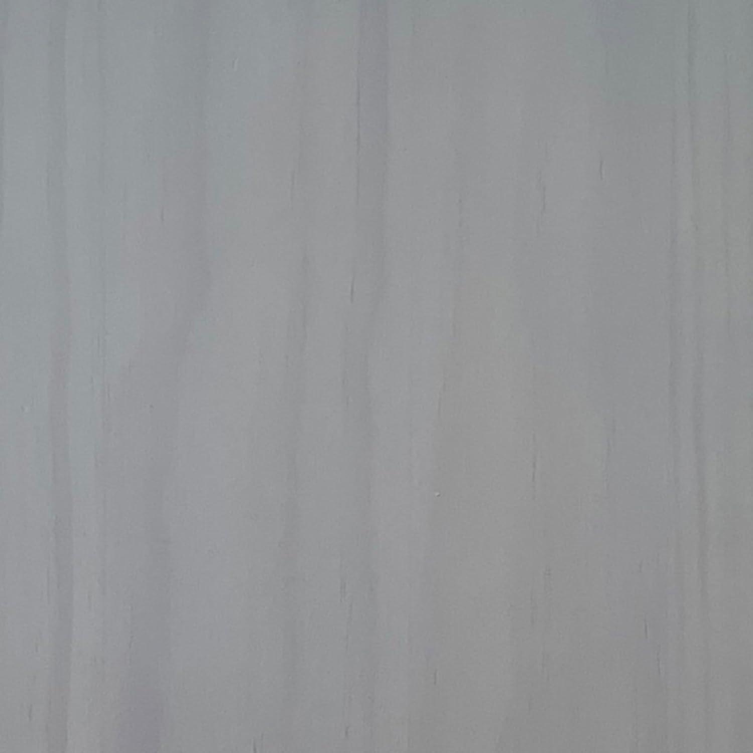 Simpli Home Acadian 36"W Solid Wood 2-Shelf Entryway Storage Cabinet with Glass Doors and 2 Drawers