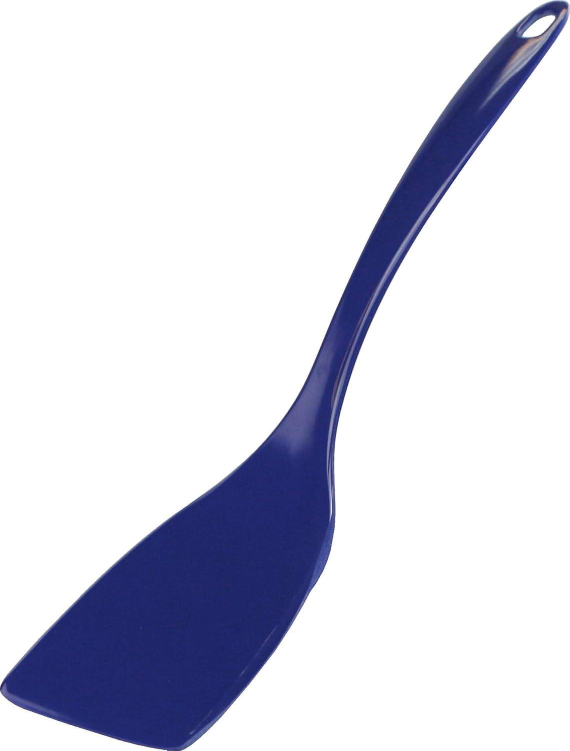 Reston Lloyd Melamine Spatulas (Set of 6)