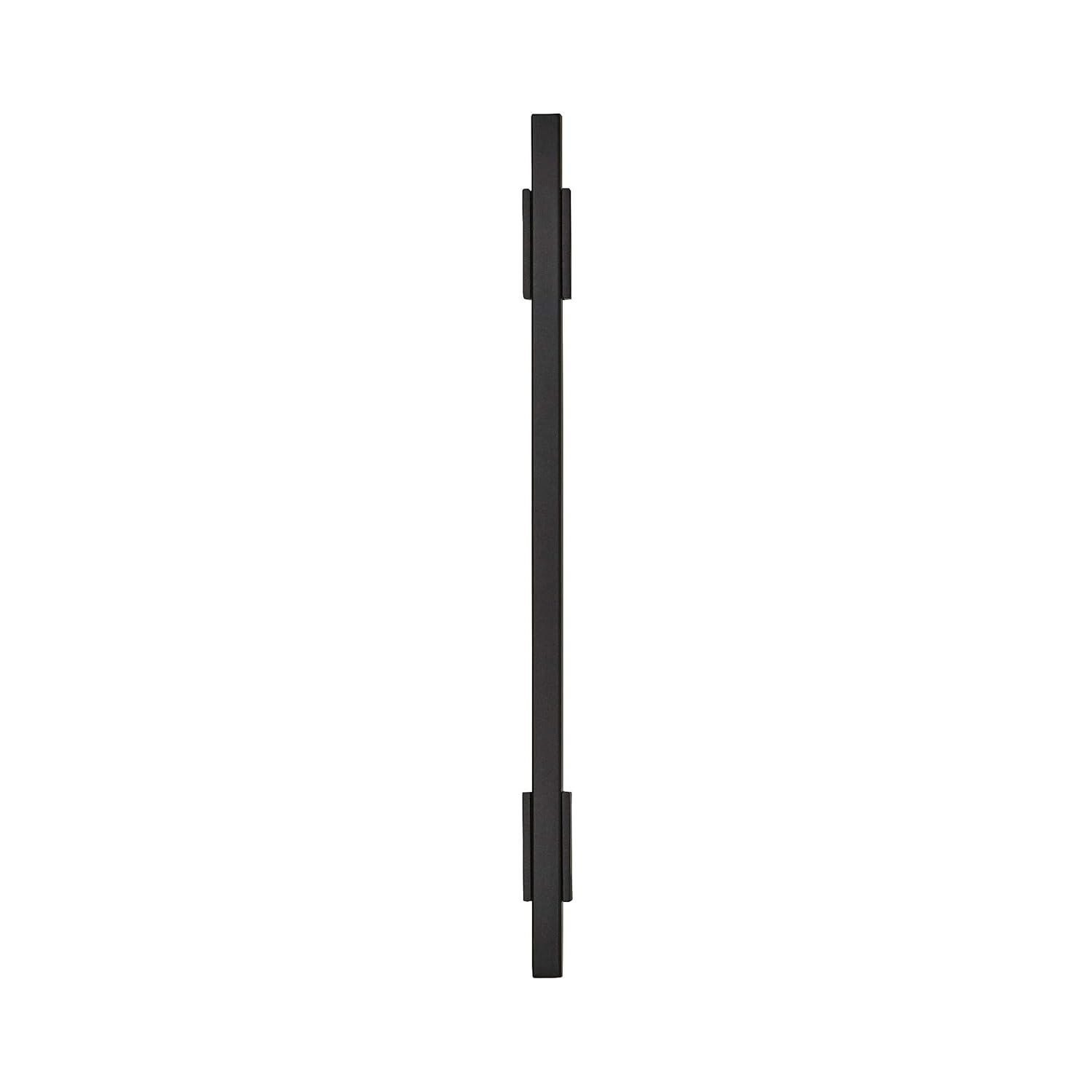 Urbanite Bar Pull