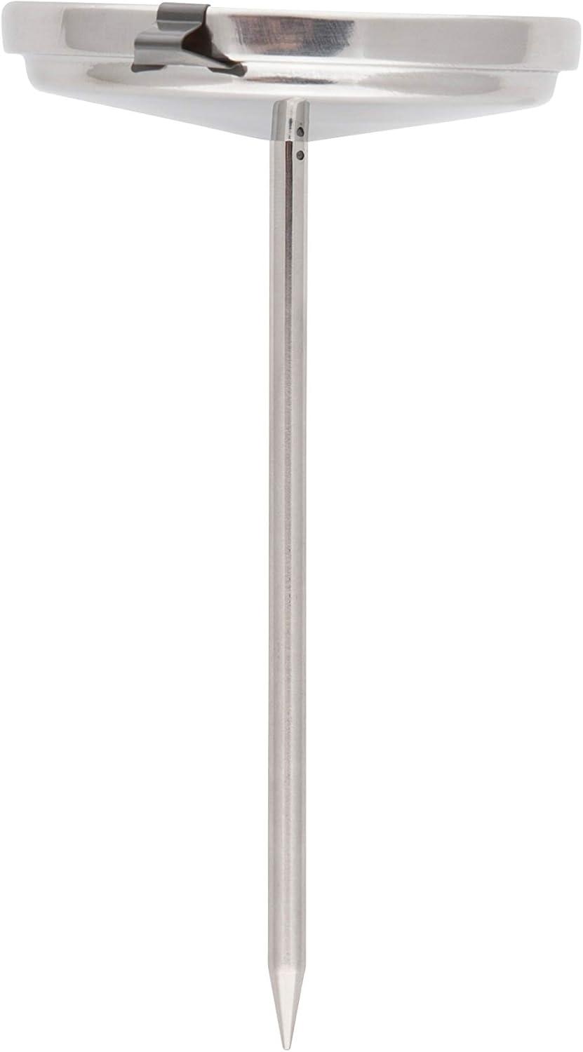 Taylor Dial Thermometer
