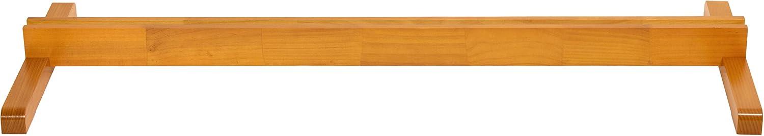 Latitude Run® Stand for Room Divider