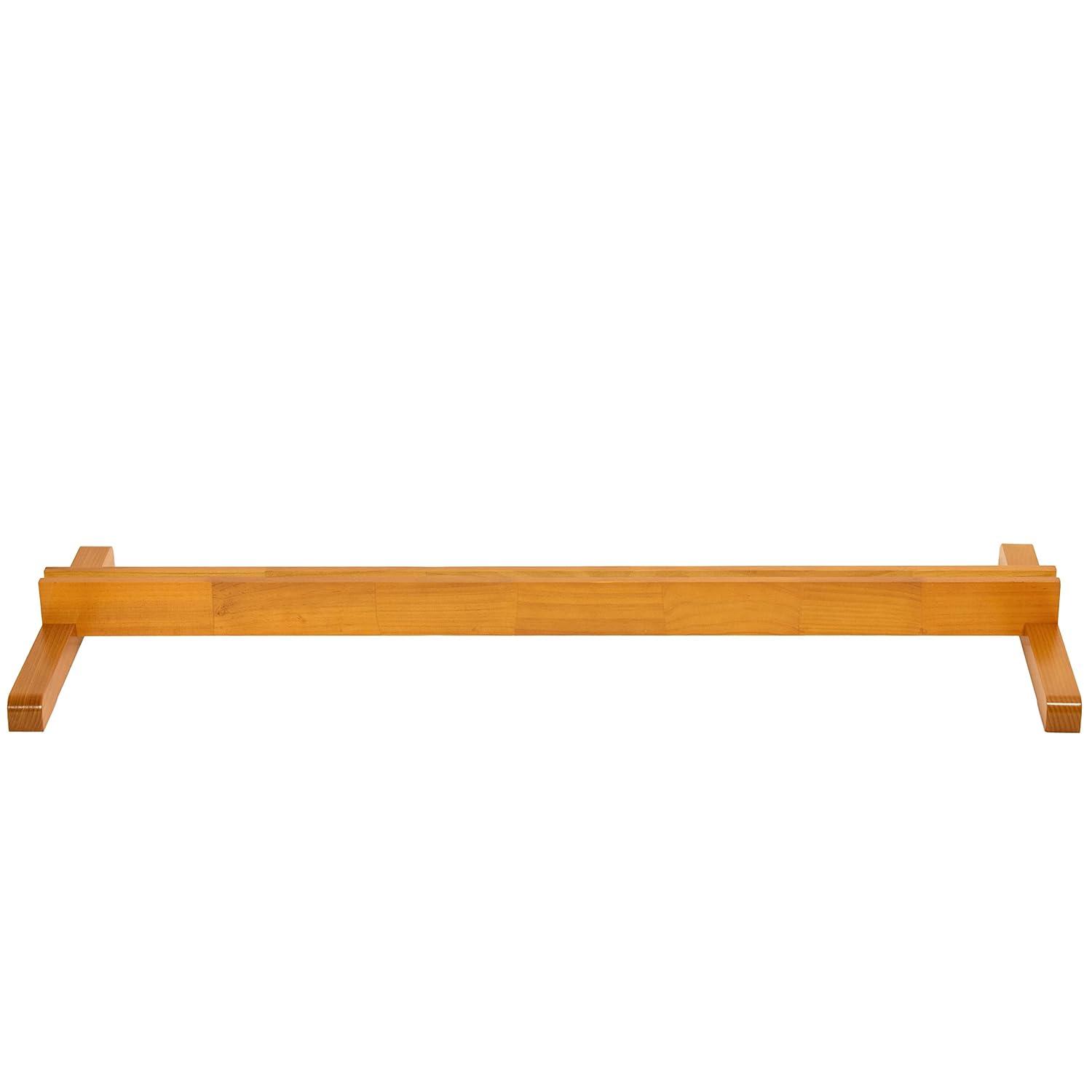 Latitude Run® Stand for Room Divider