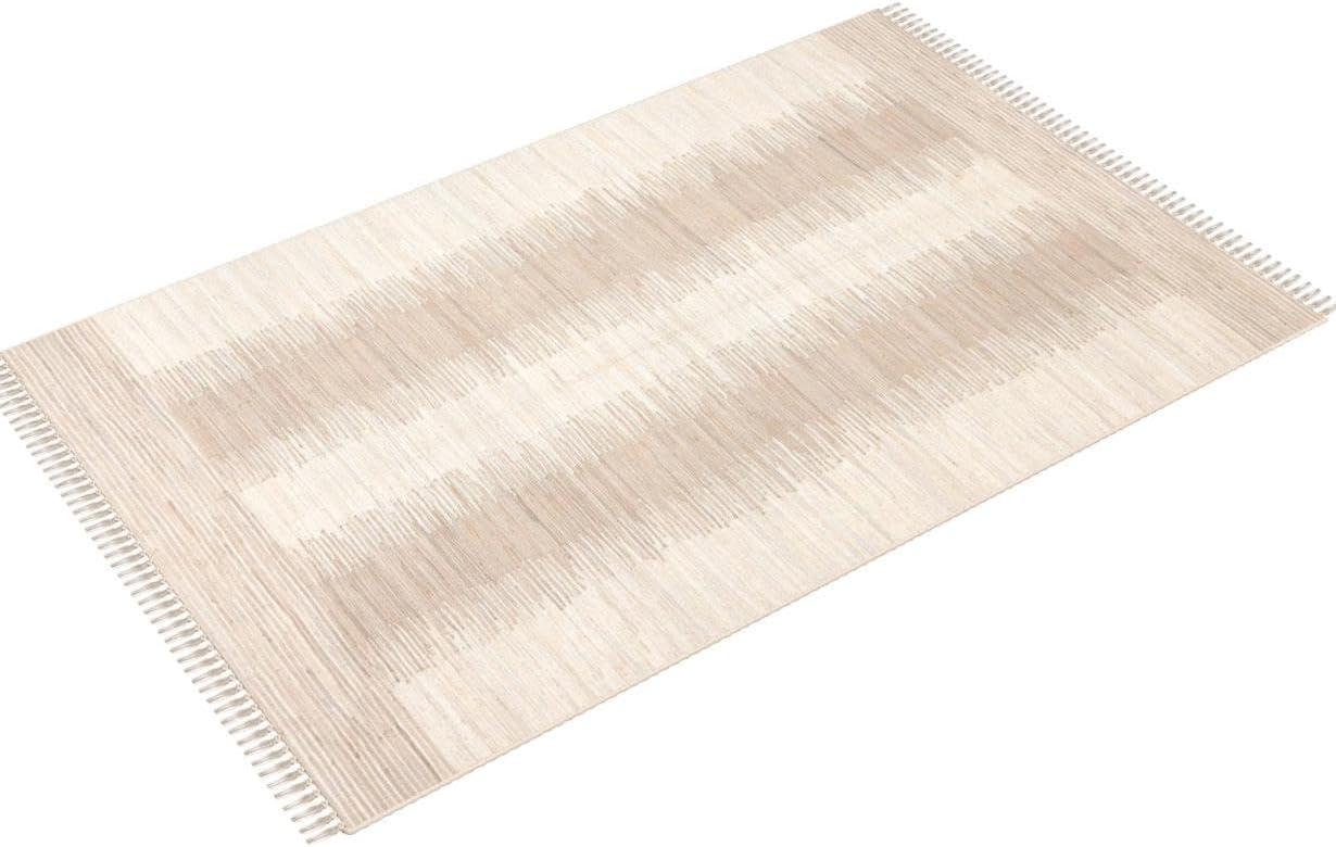 Montauk MTK752 Hand Woven Area Rug  - Safavieh