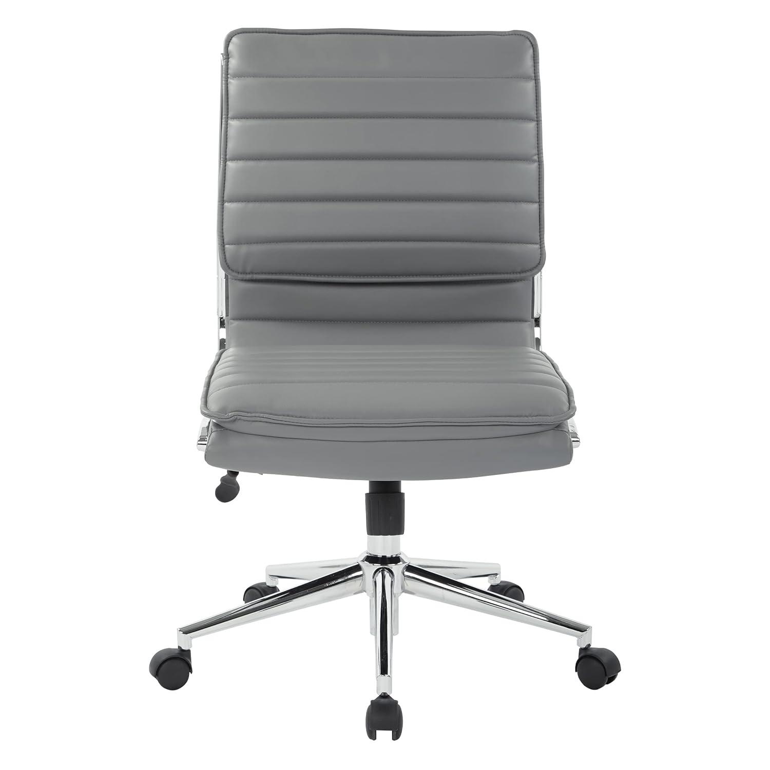 Pro-Line II Task Chair