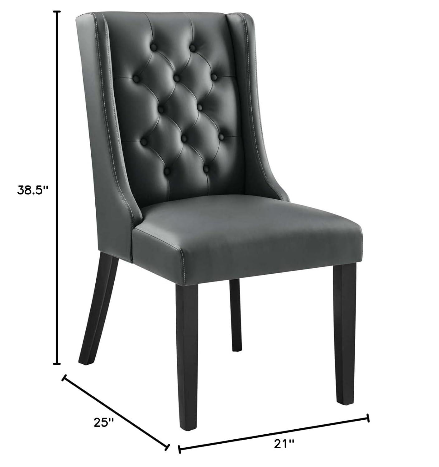 Modway Baronet Dining Chair