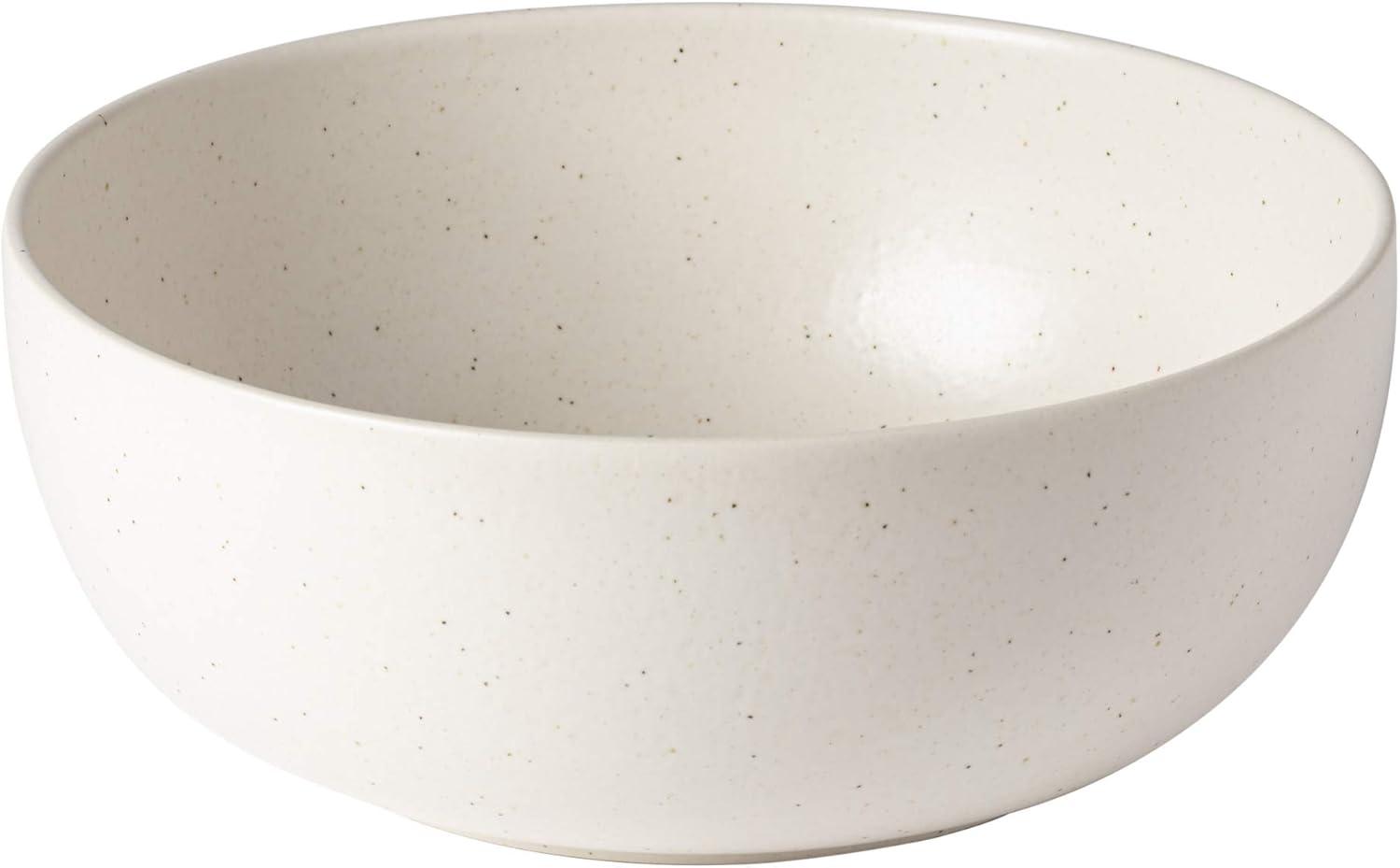 Costa Nova Costa Nova Casafina Pacifica Serving Bowl