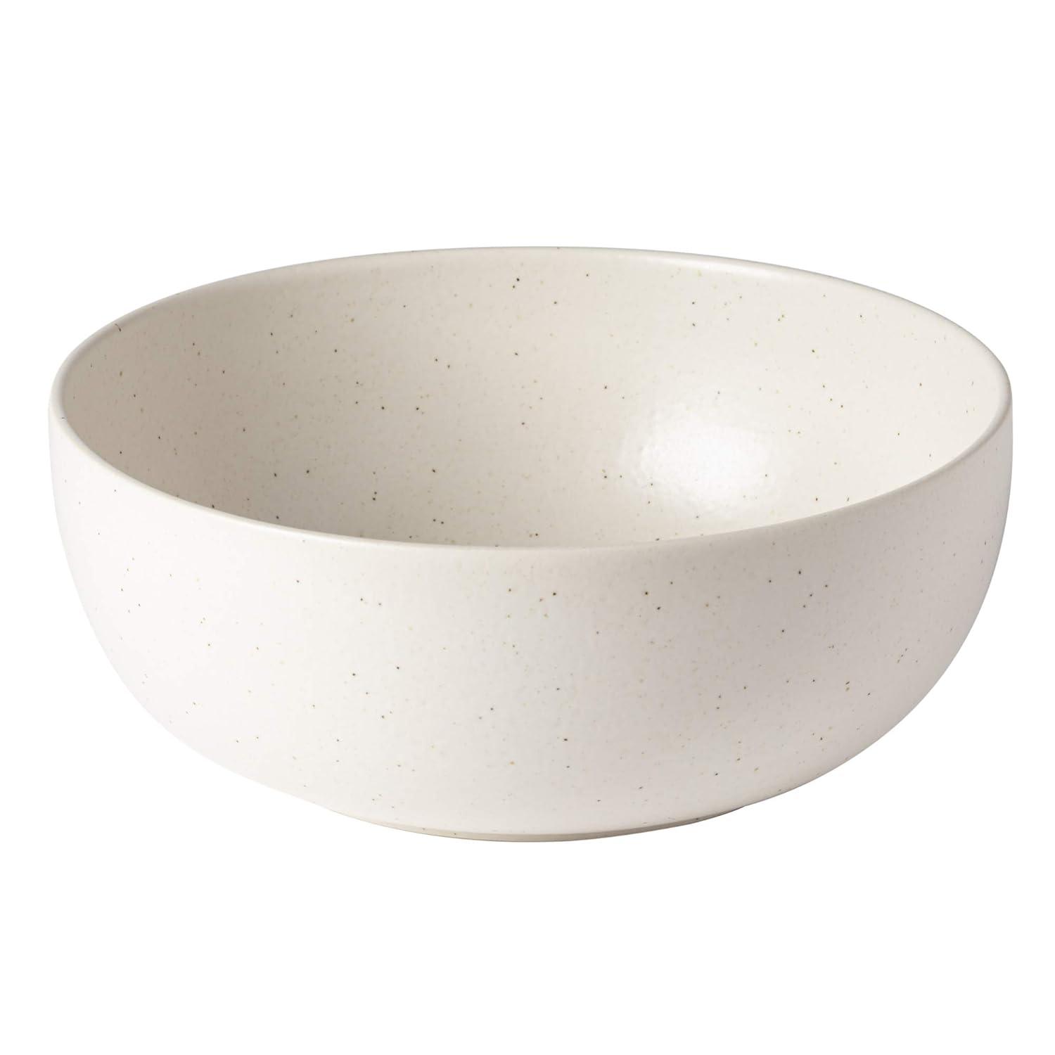 Costa Nova Costa Nova Casafina Pacifica Serving Bowl