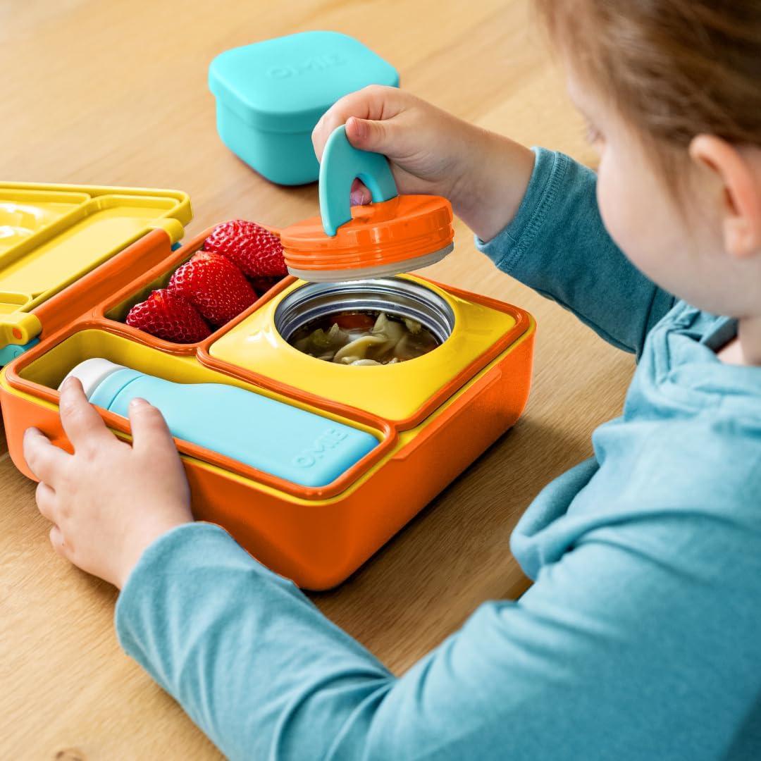 Food Storage Container