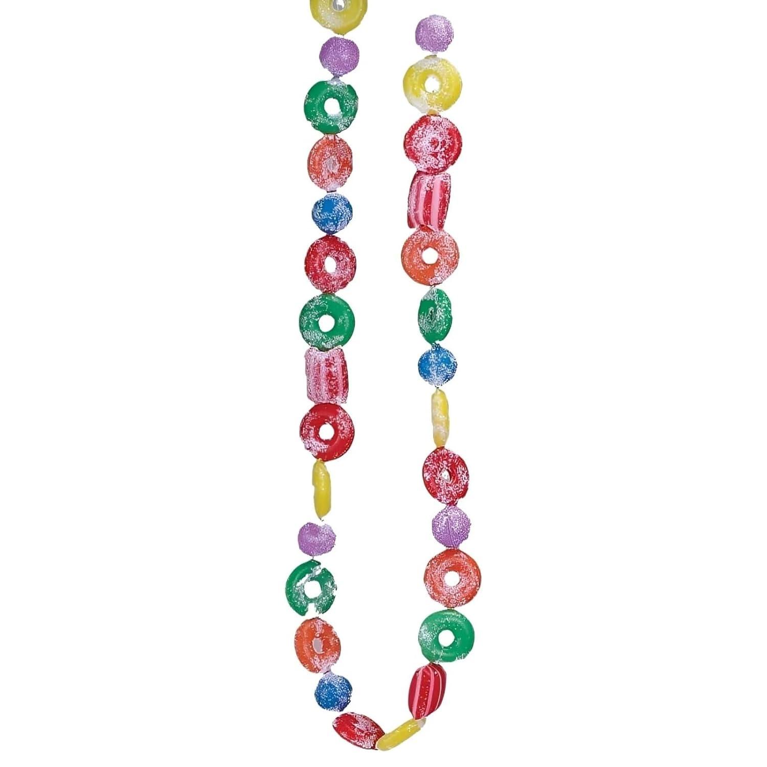 Kurt Adler 72'' in. Faux Garland