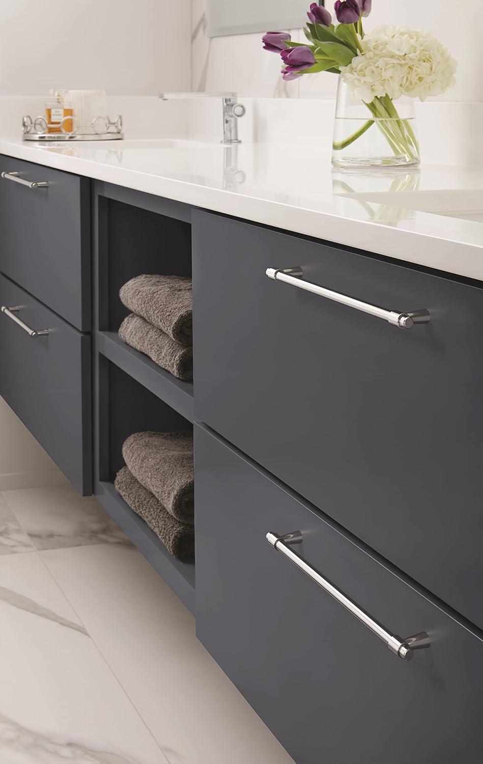 Destine Bar Pull