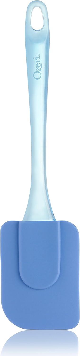 Ozeri Junior Chef Cooking Essentials Set