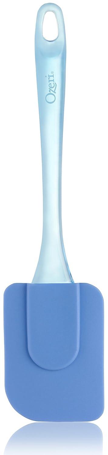 Ozeri Junior Chef Cooking Essentials Set