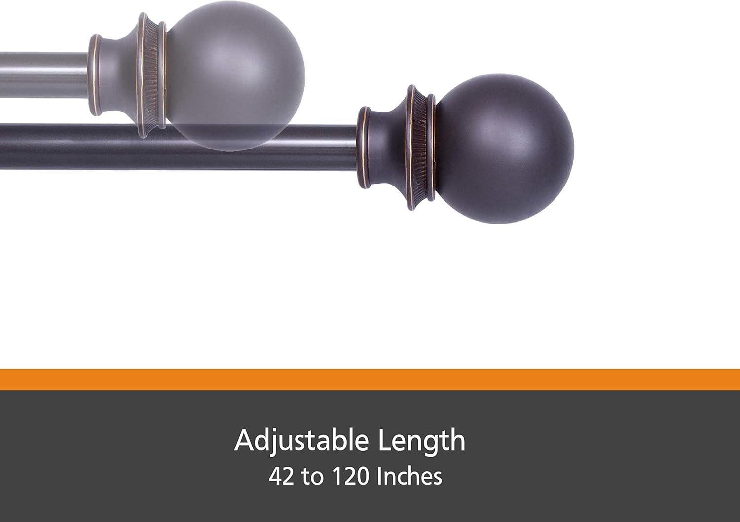 Steel Adjustable