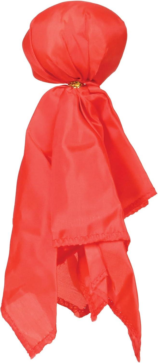 Challenge Flag Party Accessory (1 count) (1/Pkg)